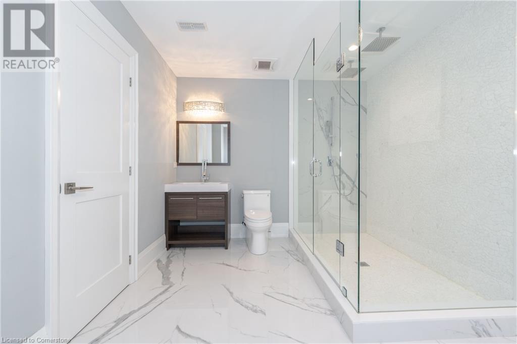 430 Stanfield DriveOakville, Ontario  L6L 3P9 - Photo 48 - 40682242