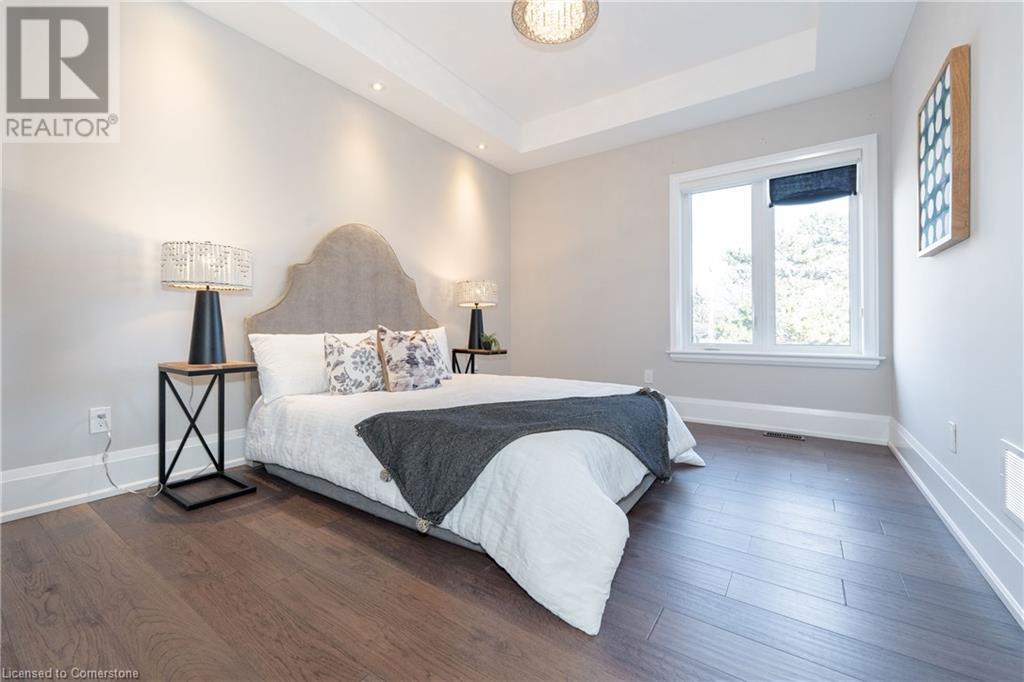 430 Stanfield DriveOakville, Ontario  L6L 3P9 - Photo 30 - 40682242