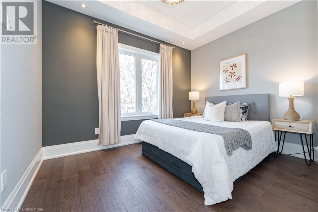 430 Stanfield DriveOakville, Ontario  L6L 3P9 - Photo 39 - 40682242