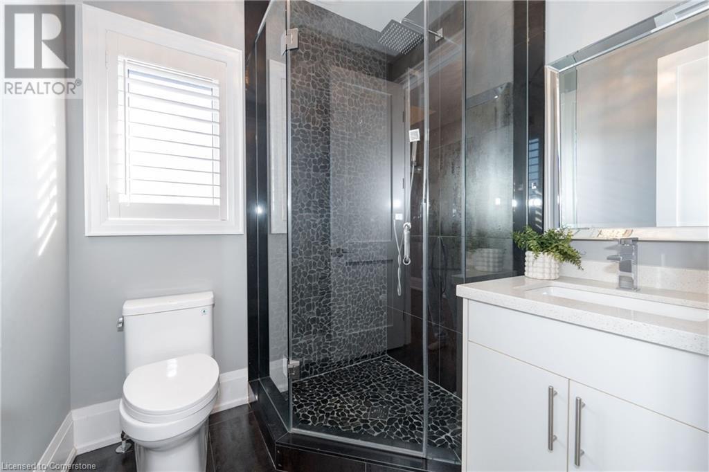 430 Stanfield DriveOakville, Ontario  L6L 3P9 - Photo 41 - 40682242