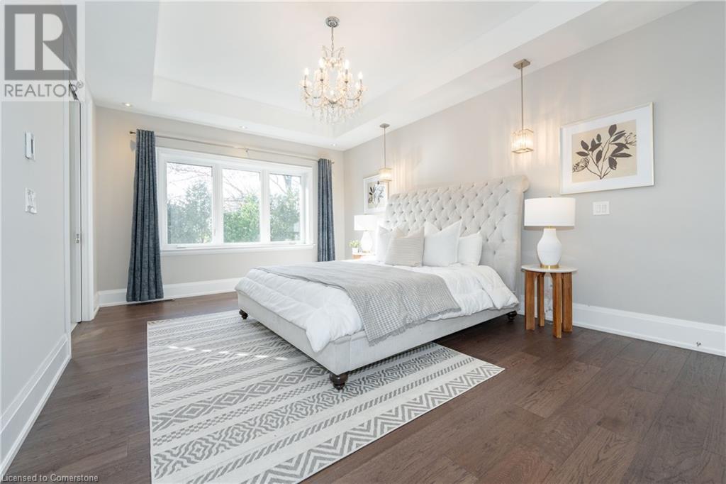 430 Stanfield DriveOakville, Ontario  L6L 3P9 - Photo 34 - 40682242