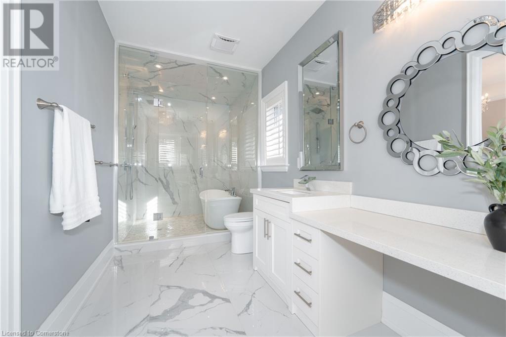 430 Stanfield DriveOakville, Ontario  L6L 3P9 - Photo 38 - 40682242