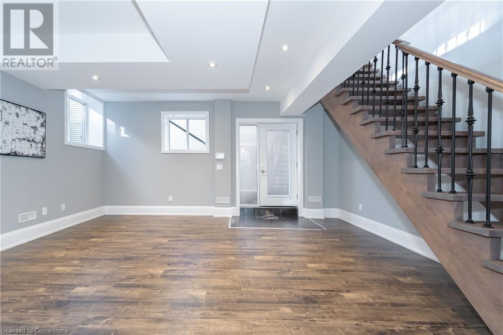 430 Stanfield DriveOakville, Ontario  L6L 3P9 - Photo 45 - 40682242