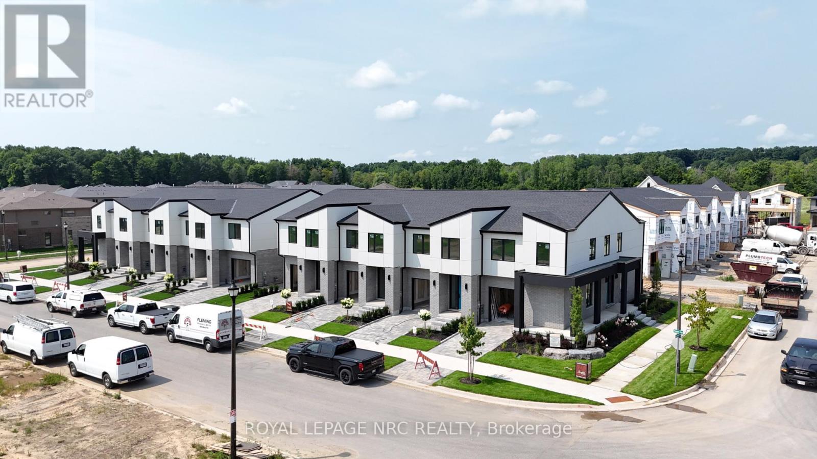 Property at 186 KLAGER AVENUE image 4