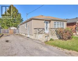 66 Rose Avenue, Thorold (557 - Thorold Downtown), Ca