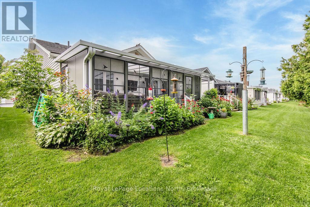 130 New York Avenue, Wasaga Beach, Ontario  L9Z 3A8 - Photo 28 - S11881592