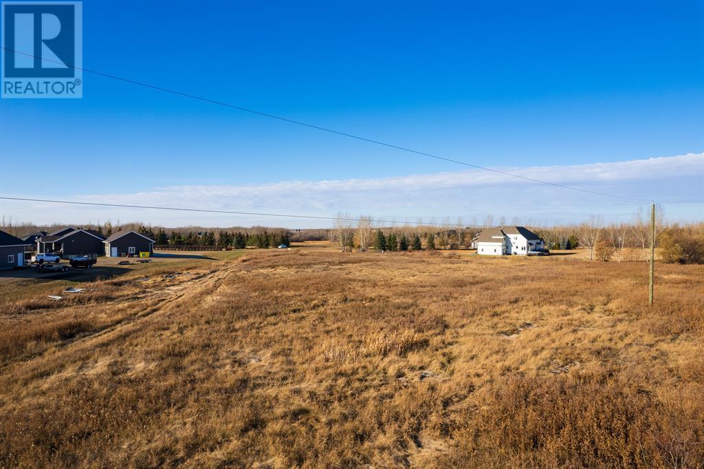 14 Kale Drive, County Of, Alberta  T9V 3C3 - Photo 11 - A2181839