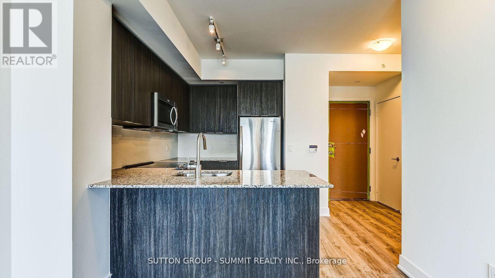 3305 - 20 Shore Breeze Drive, Toronto, Ontario  M8V 0C7 - Photo 12 - W11881578