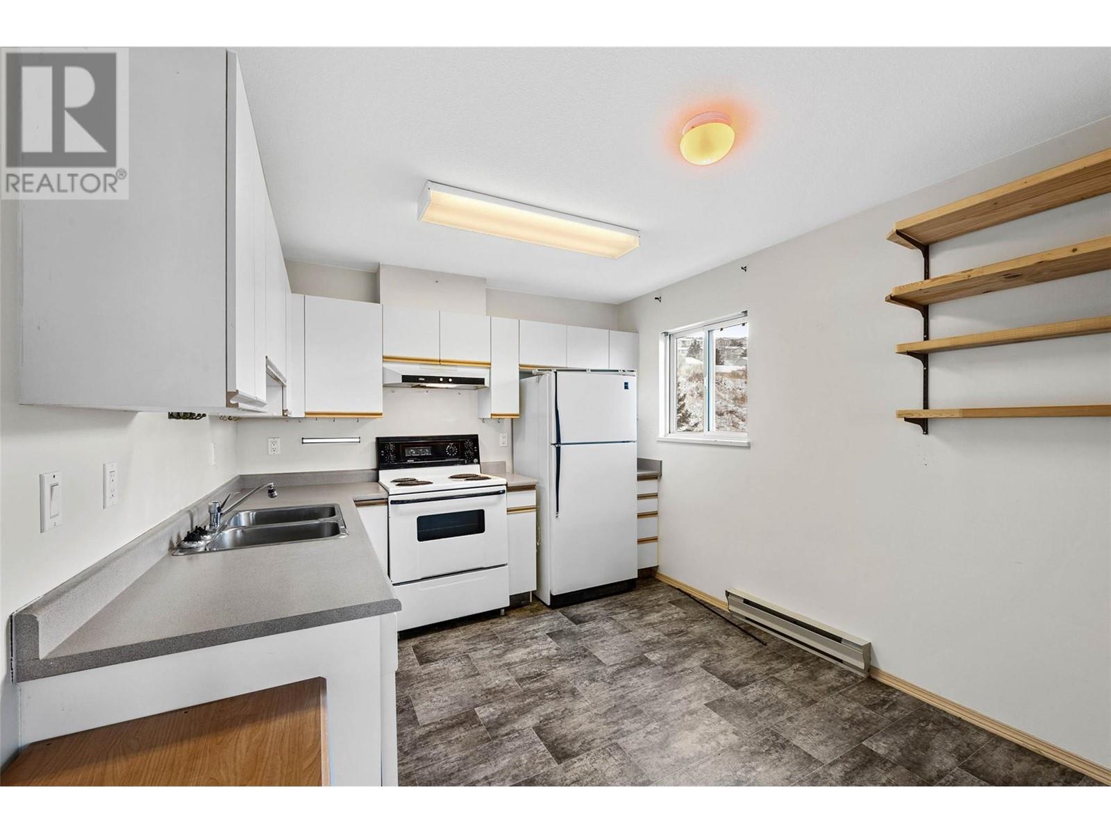 2025 PACIFIC Way Unit# 301 Kamloops