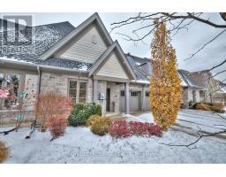 1001 PELHAM ROAD, St. Catharines, Ontario