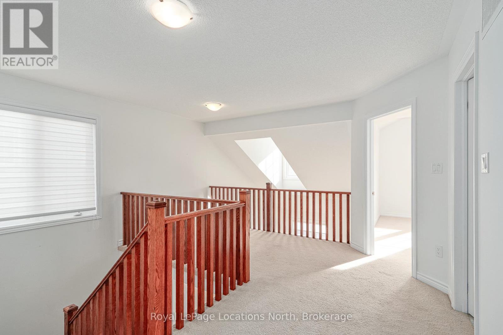 18 Providence Way, Wasaga Beach, Ontario  L9Z 0G3 - Photo 11 - S11881658