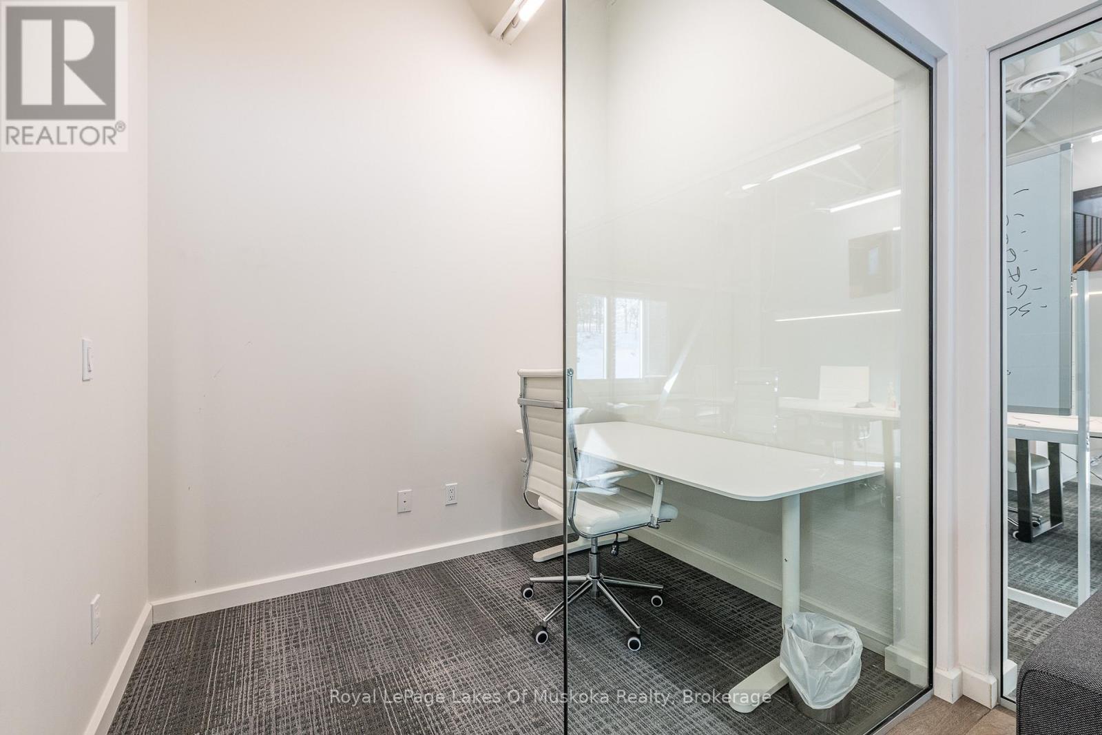 115 - 1 Crescent Road, Huntsville, Ontario  P1H 1Z6 - Photo 13 - X11881669