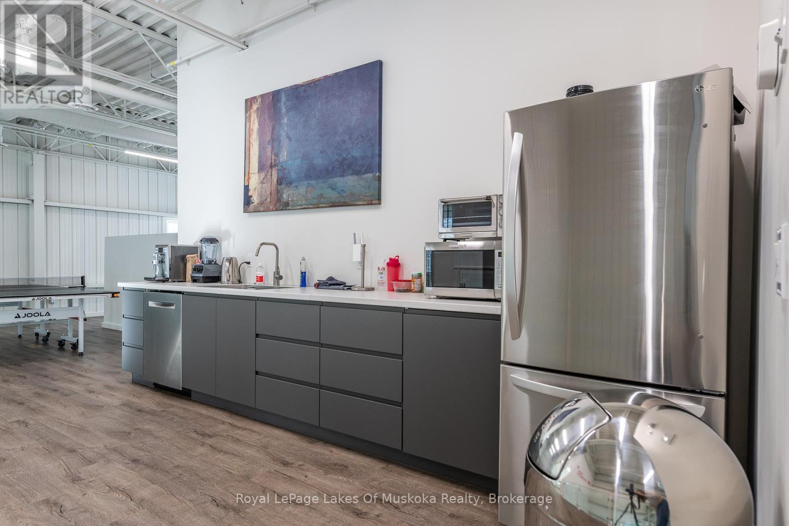 115 - 1 Crescent Road, Huntsville, Ontario  P1H 1Z6 - Photo 15 - X11881669