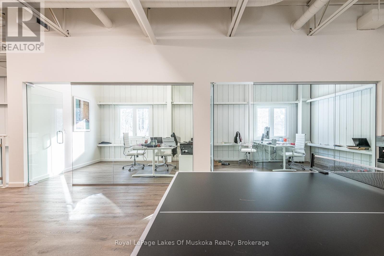 115 - 1 Crescent Road, Huntsville, Ontario  P1H 1Z6 - Photo 18 - X11881669