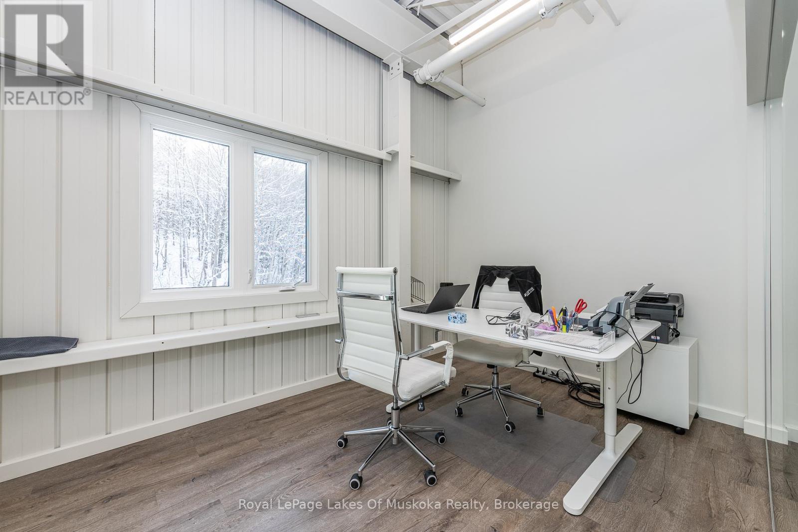 115 - 1 Crescent Road, Huntsville, Ontario  P1H 1Z6 - Photo 19 - X11881669