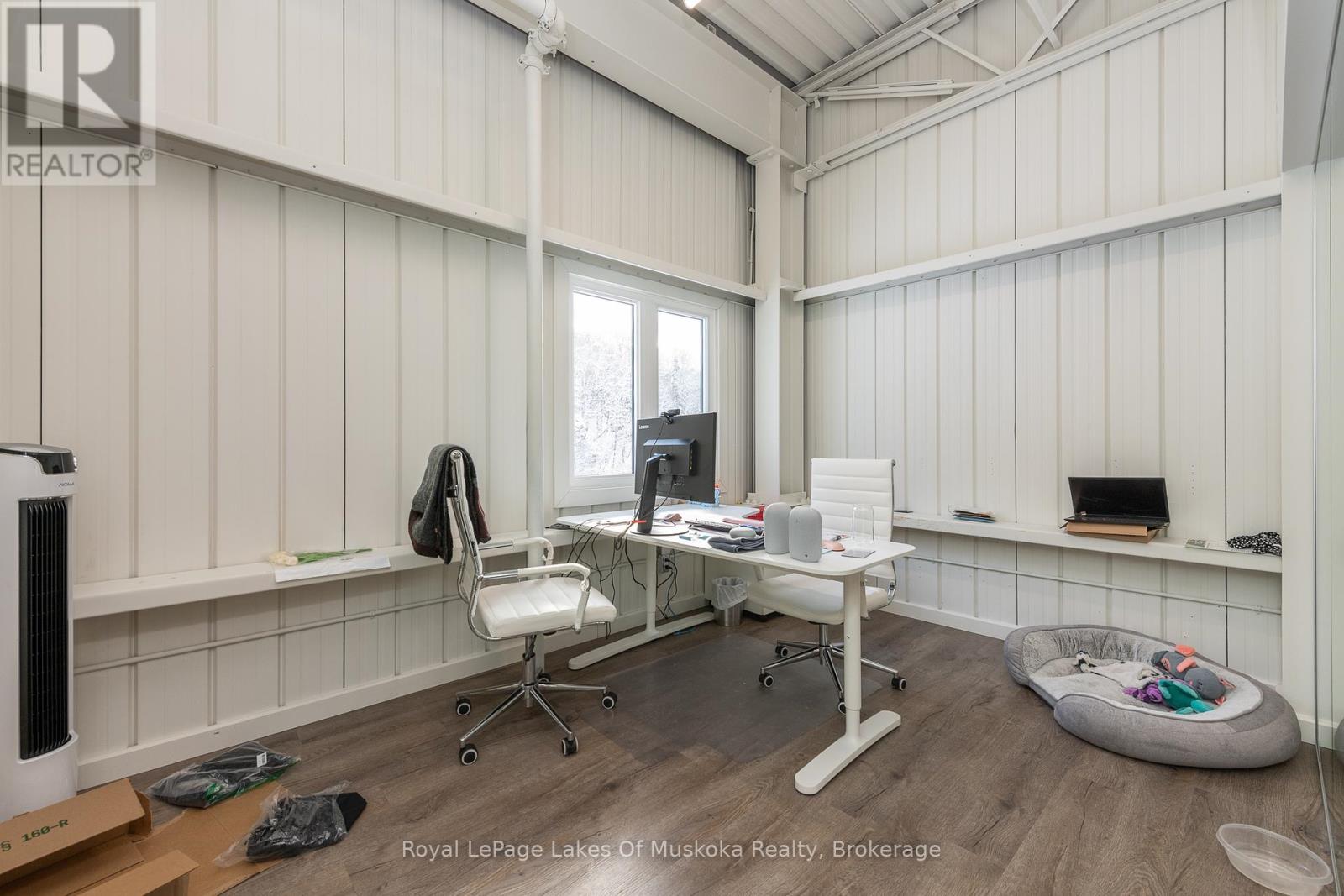 115 - 1 Crescent Road, Huntsville, Ontario  P1H 1Z6 - Photo 20 - X11881669