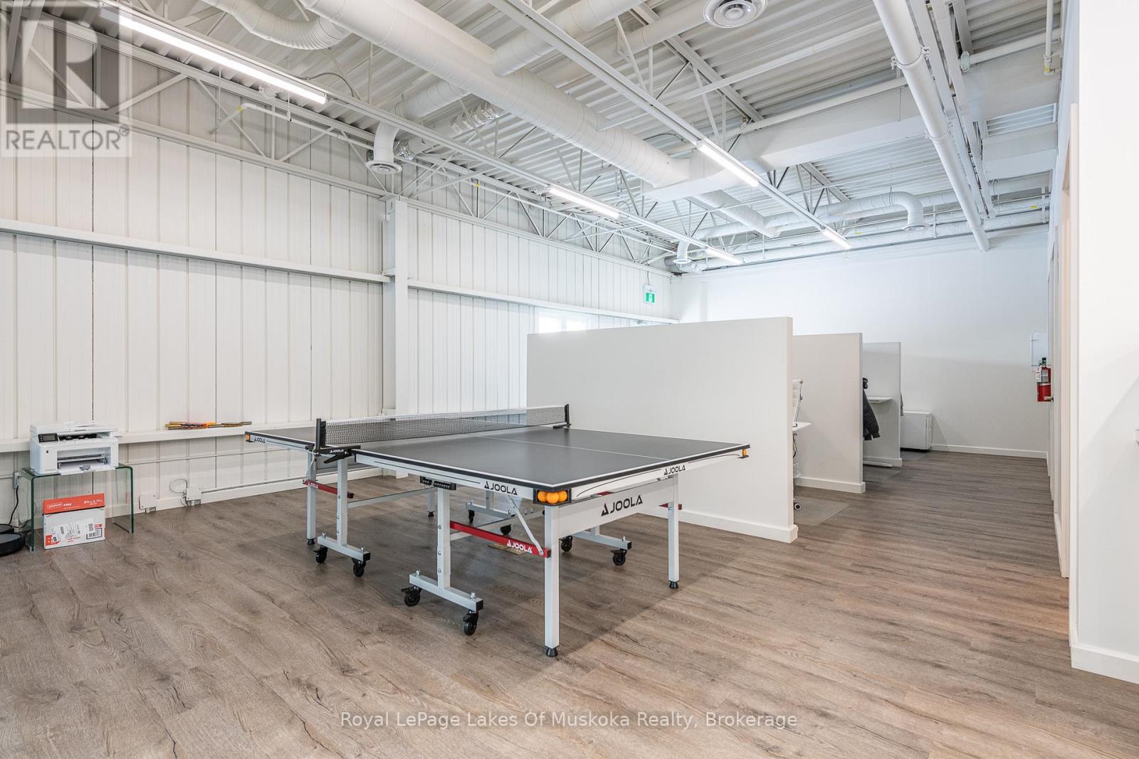 115 - 1 Crescent Road, Huntsville, Ontario  P1H 1Z6 - Photo 21 - X11881669