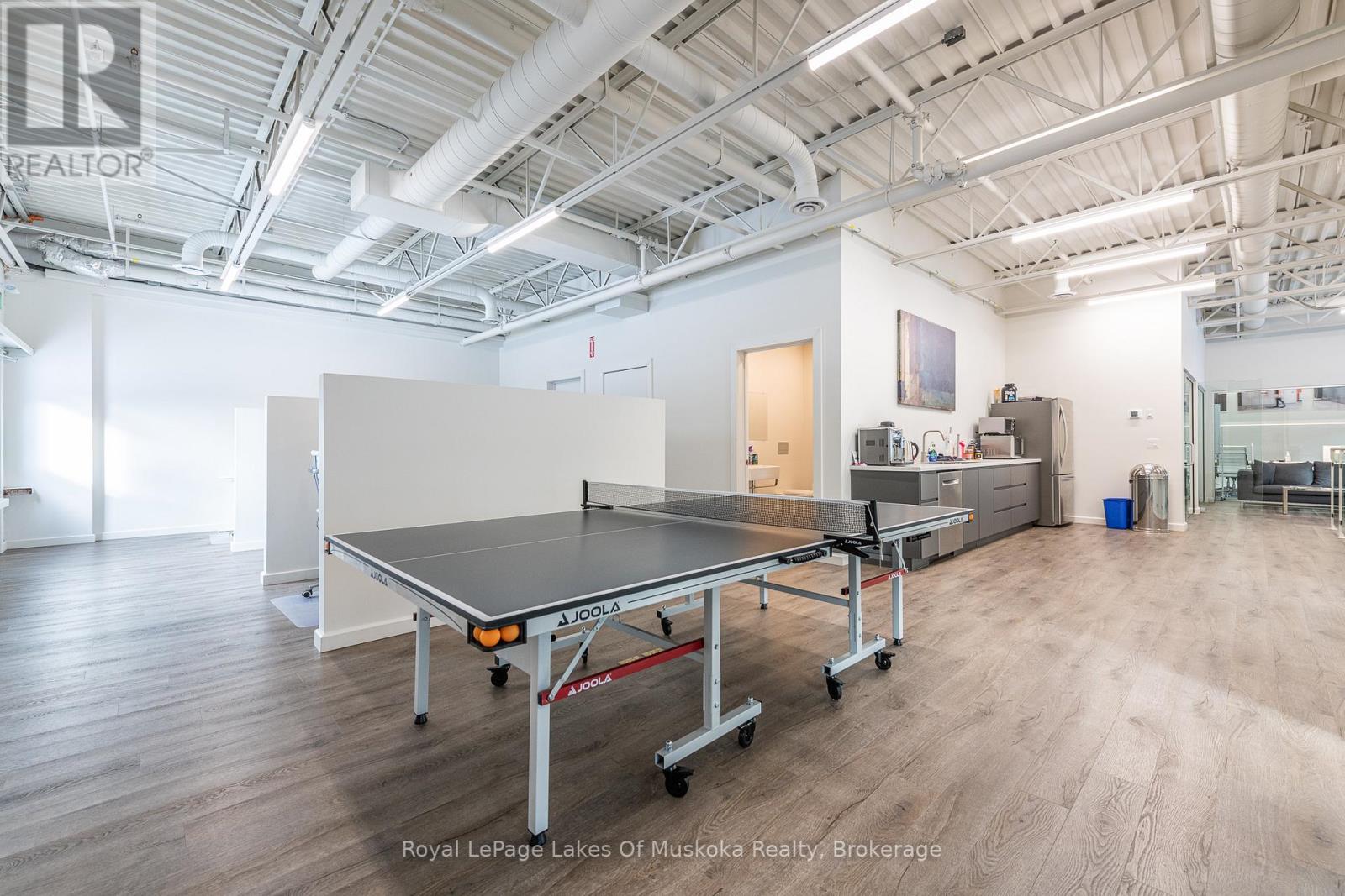 115 - 1 Crescent Road, Huntsville, Ontario  P1H 1Z6 - Photo 22 - X11881669