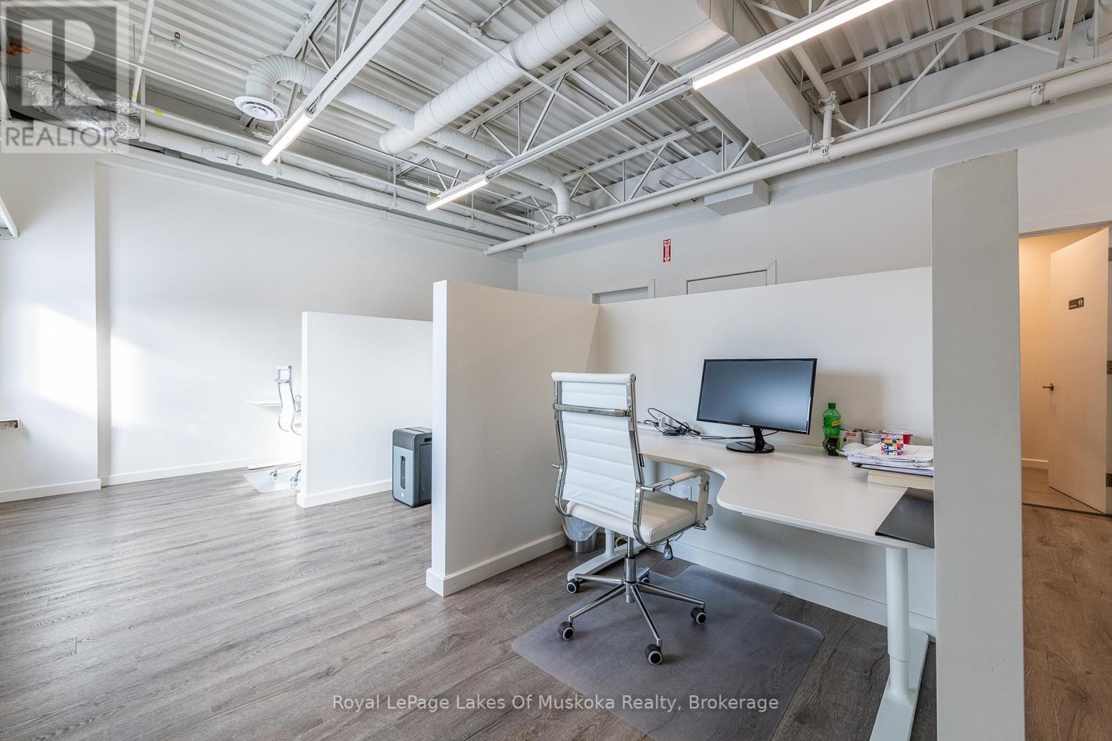 115 - 1 Crescent Road, Huntsville, Ontario  P1H 1Z6 - Photo 23 - X11881669