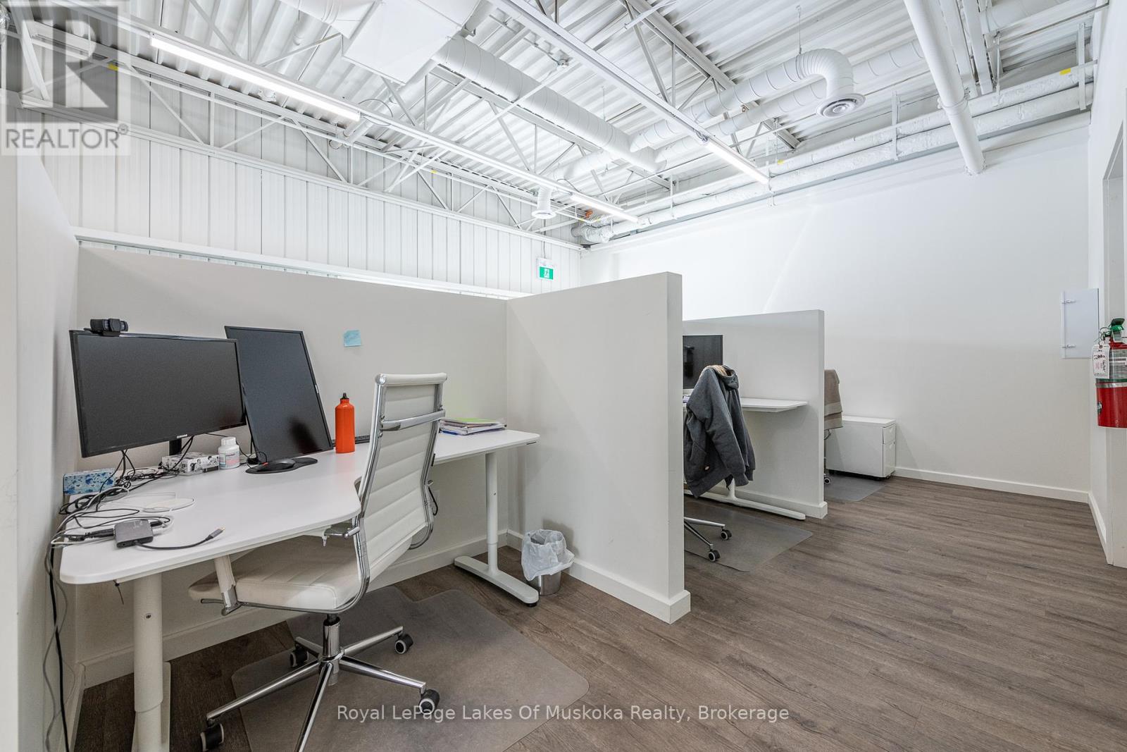 115 - 1 Crescent Road, Huntsville, Ontario  P1H 1Z6 - Photo 24 - X11881669