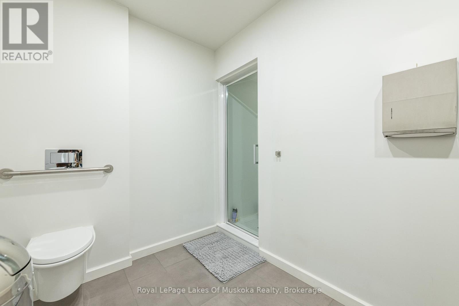 115 - 1 Crescent Road, Huntsville, Ontario  P1H 1Z6 - Photo 8 - X11881669