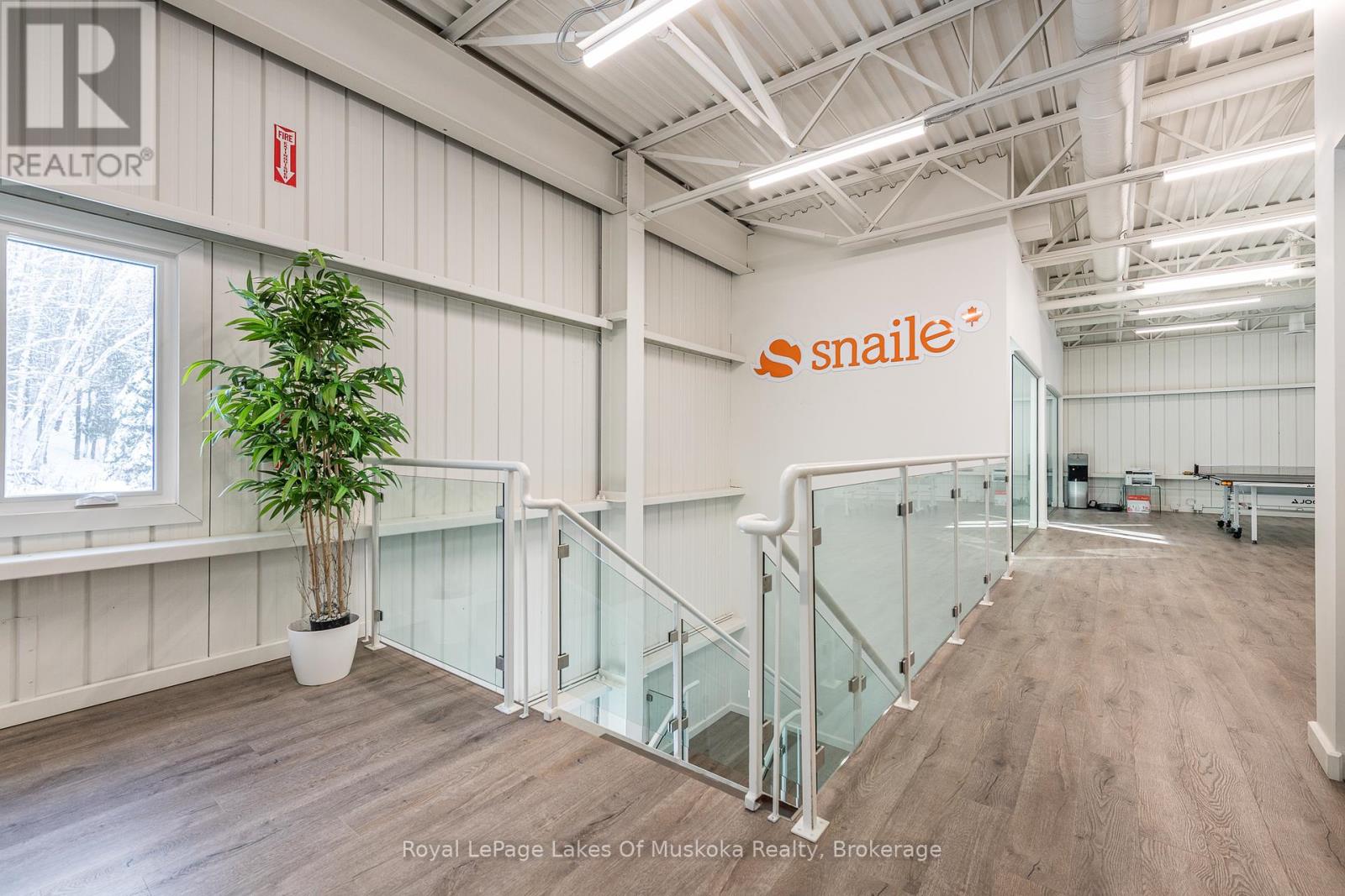 115 - 1 Crescent Road, Huntsville, Ontario  P1H 1Z6 - Photo 9 - X11881669