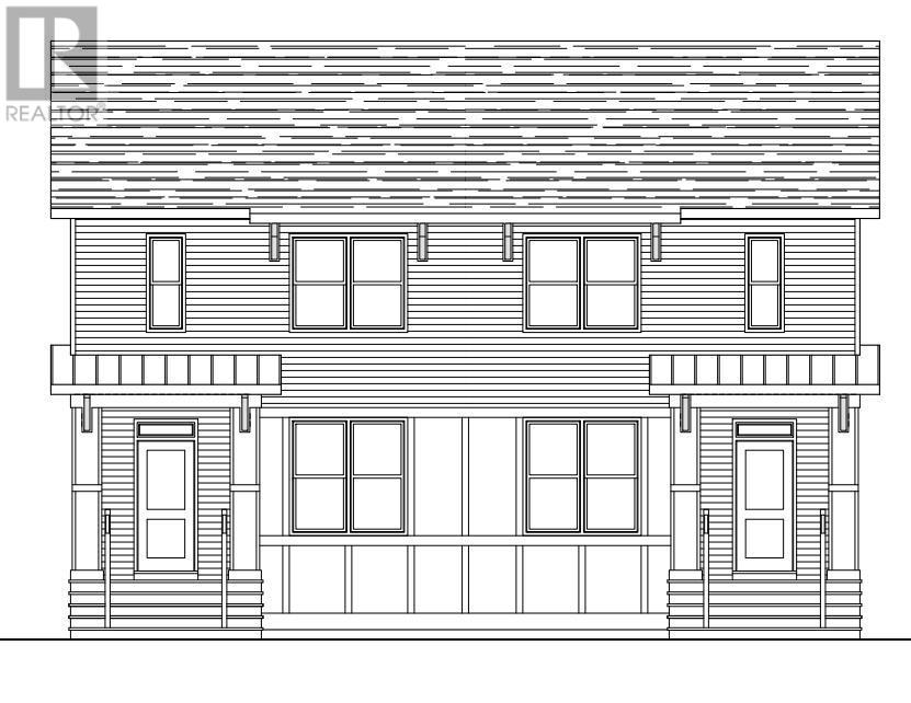 Property at 432 Hotchkiss Drive SE image 1