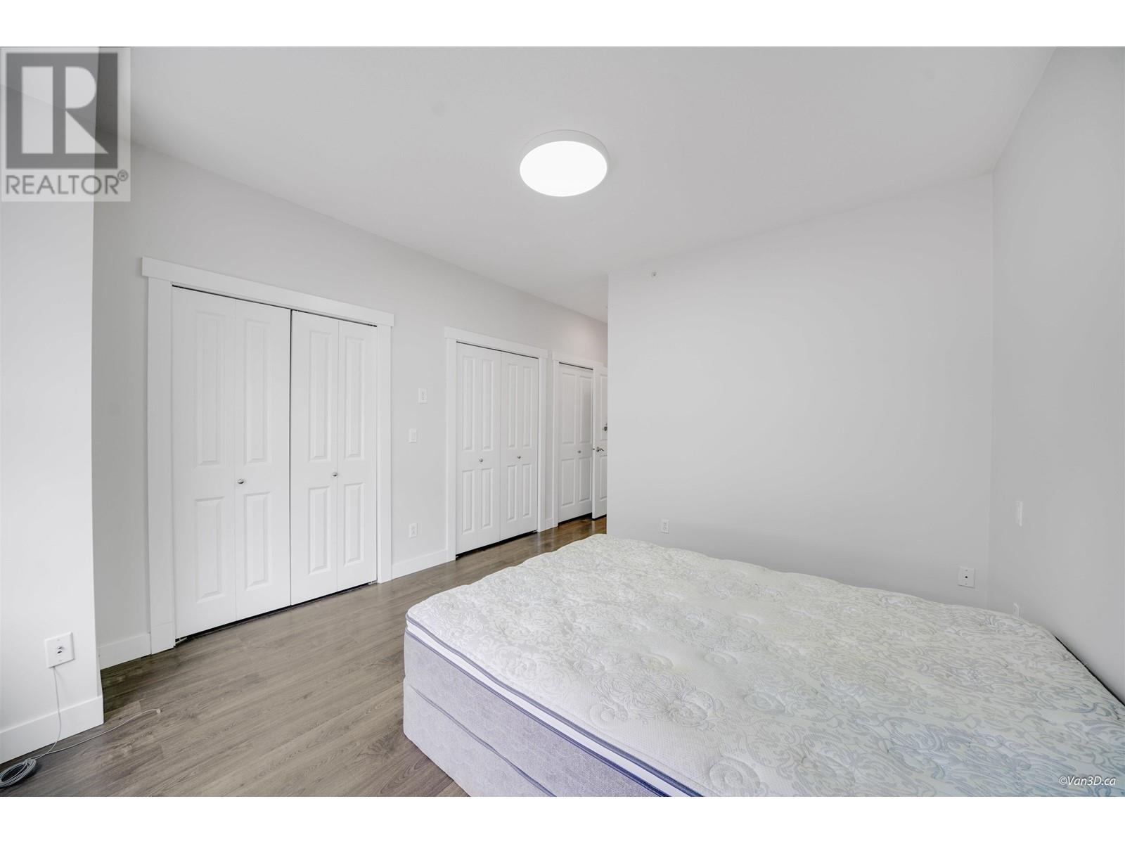 6612 Arbutus Street, Vancouver, British Columbia  V6P 5S5 - Photo 17 - R2947563