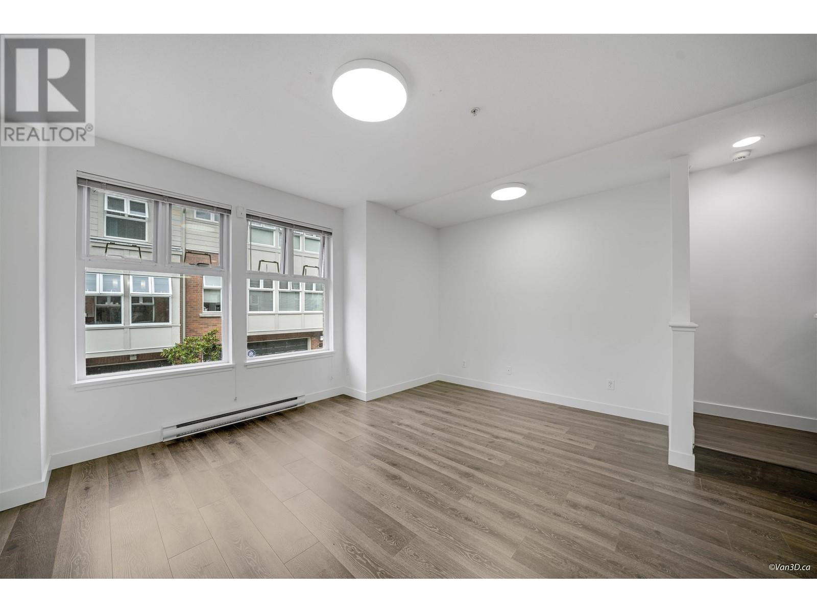 6612 Arbutus Street, Vancouver, British Columbia  V6P 5S5 - Photo 6 - R2947563