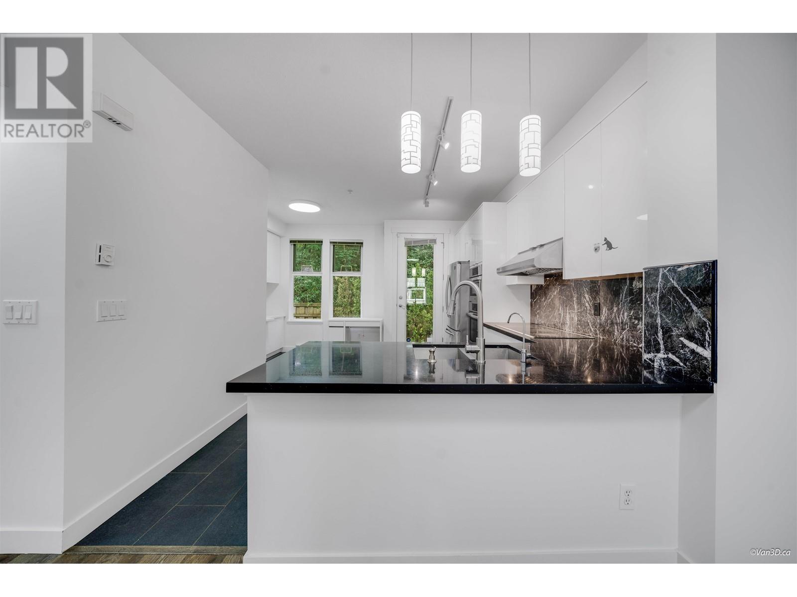 6612 Arbutus Street, Vancouver, British Columbia  V6P 5S5 - Photo 12 - R2947563
