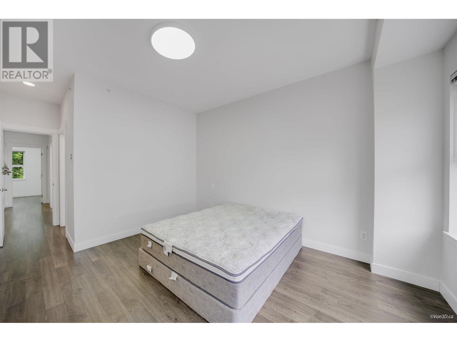 6612 Arbutus Street, Vancouver, British Columbia  V6P 5S5 - Photo 16 - R2947563