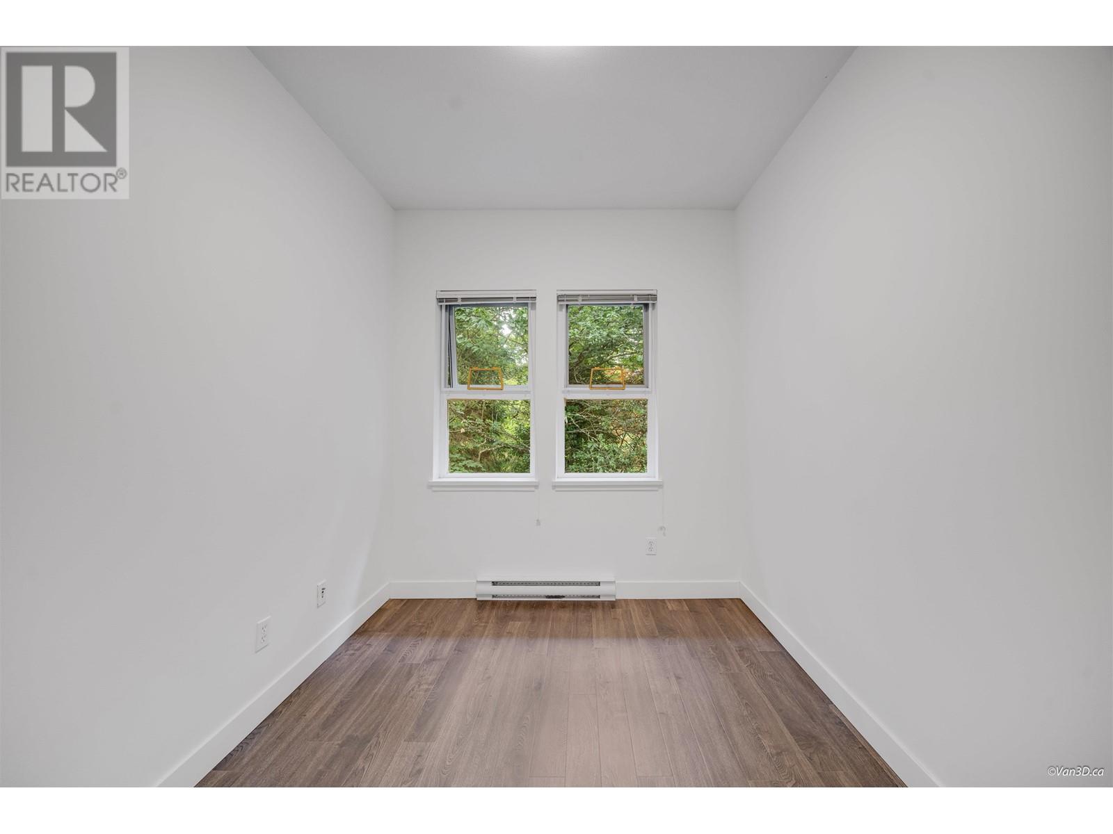 6612 Arbutus Street, Vancouver, British Columbia  V6P 5S5 - Photo 19 - R2947563
