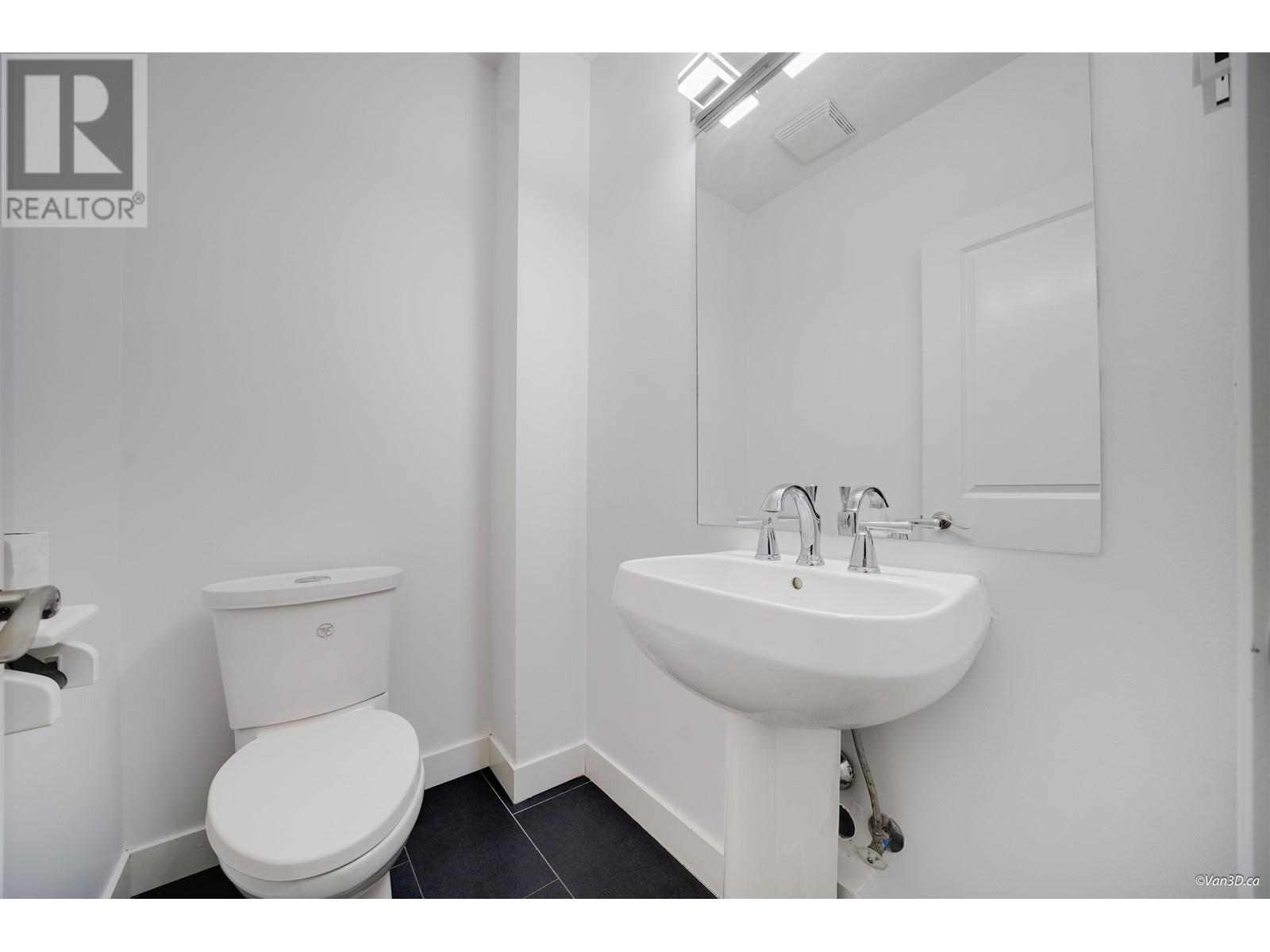 6612 Arbutus Street, Vancouver, British Columbia  V6P 5S5 - Photo 24 - R2947563
