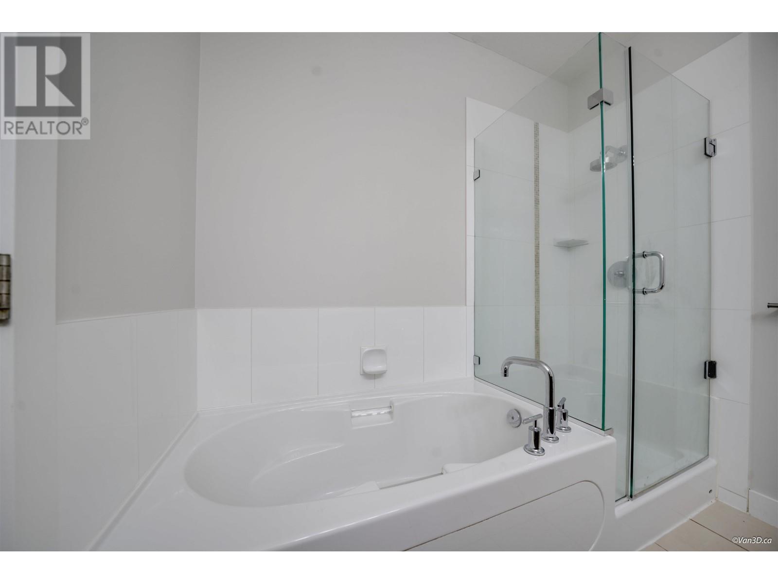 6612 Arbutus Street, Vancouver, British Columbia  V6P 5S5 - Photo 25 - R2947563
