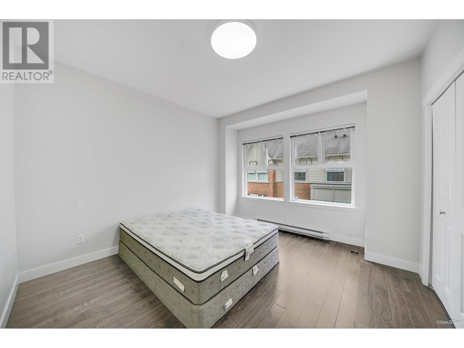 6612 Arbutus Street, Vancouver, British Columbia  V6P 5S5 - Photo 14 - R2947563