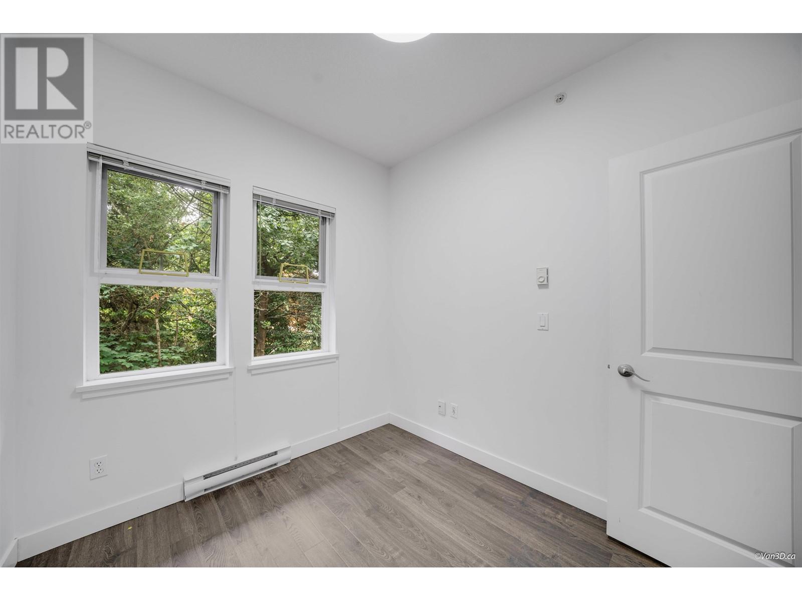 6612 Arbutus Street, Vancouver, British Columbia  V6P 5S5 - Photo 20 - R2947563