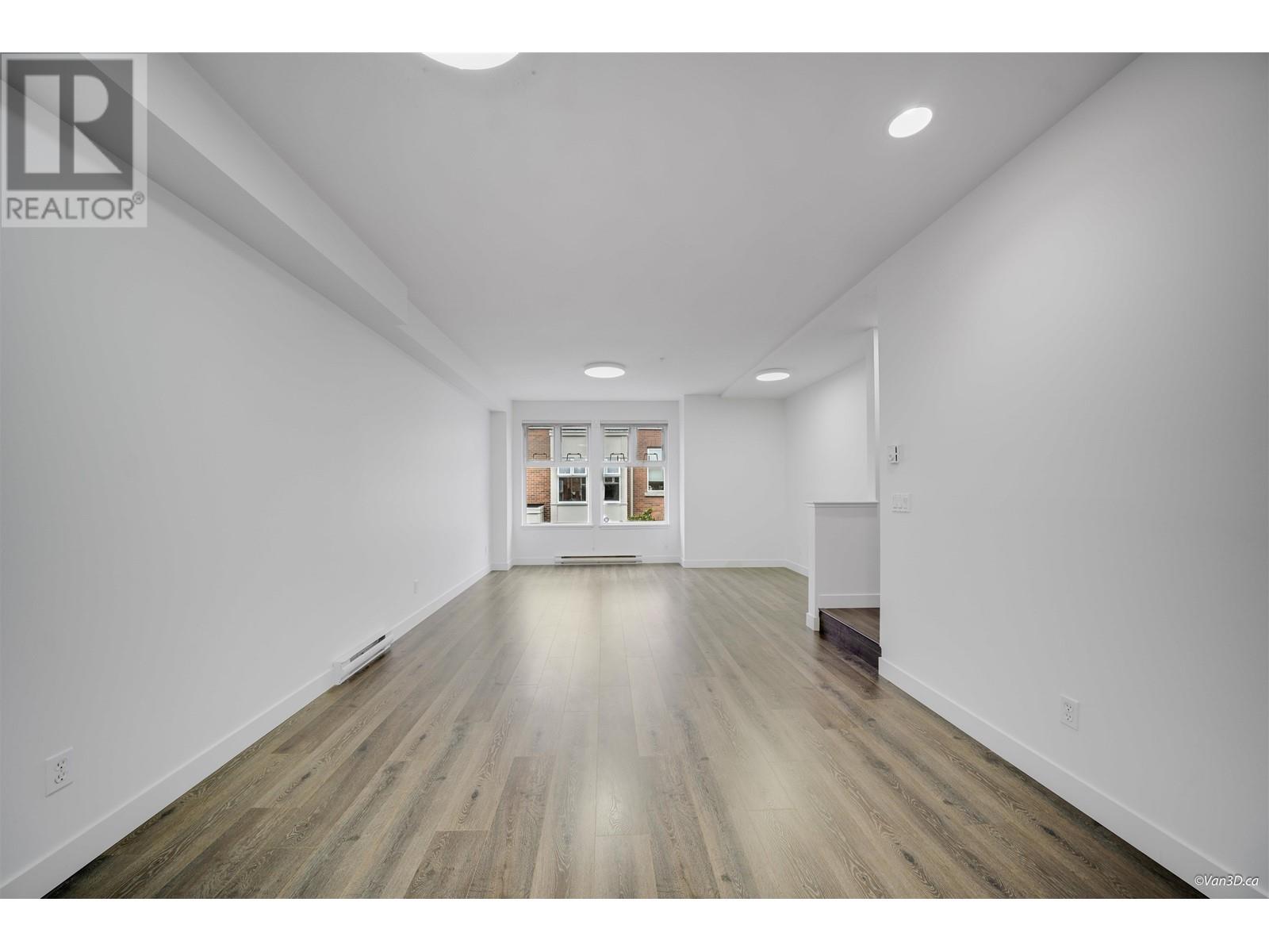 Property at 6612 ARBUTUS STREET image 5