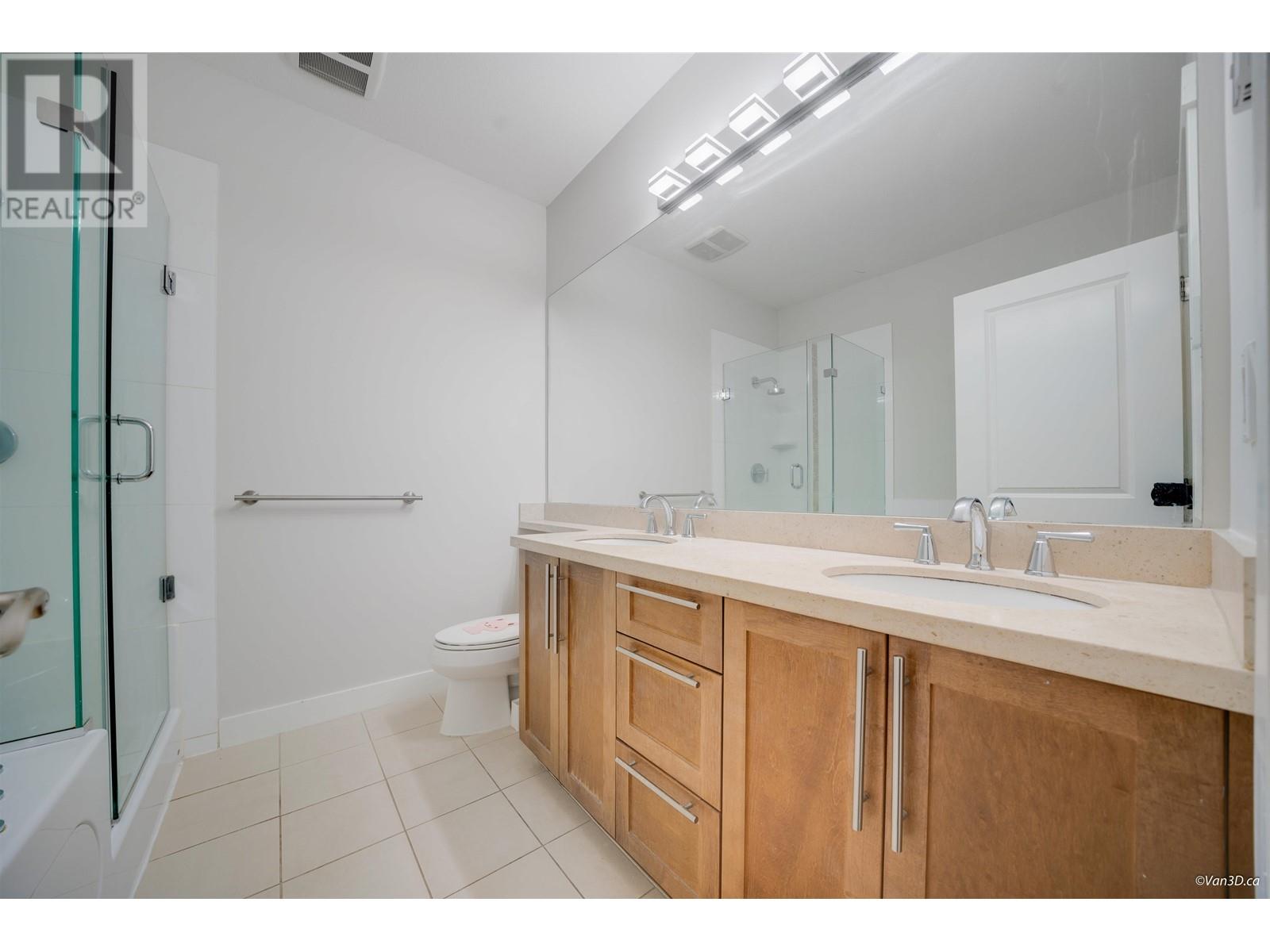 6612 Arbutus Street, Vancouver, British Columbia  V6P 5S5 - Photo 27 - R2947563
