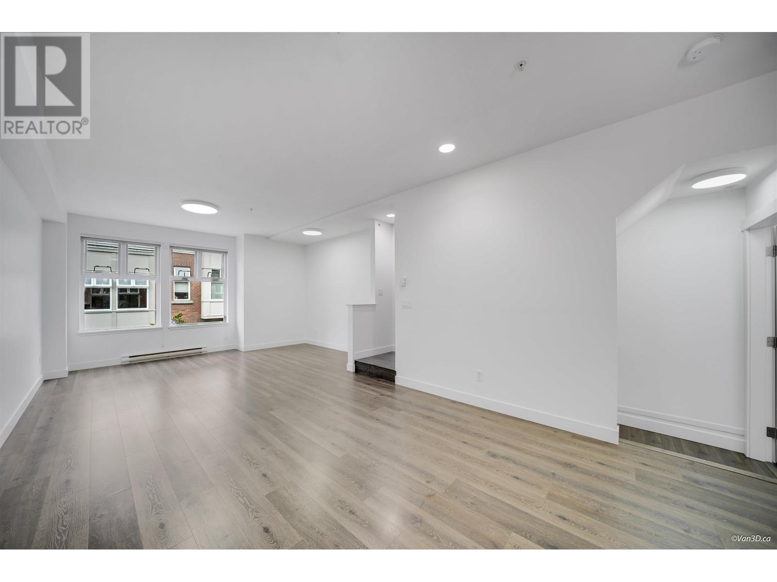 Property at 6612 ARBUTUS STREET image 3