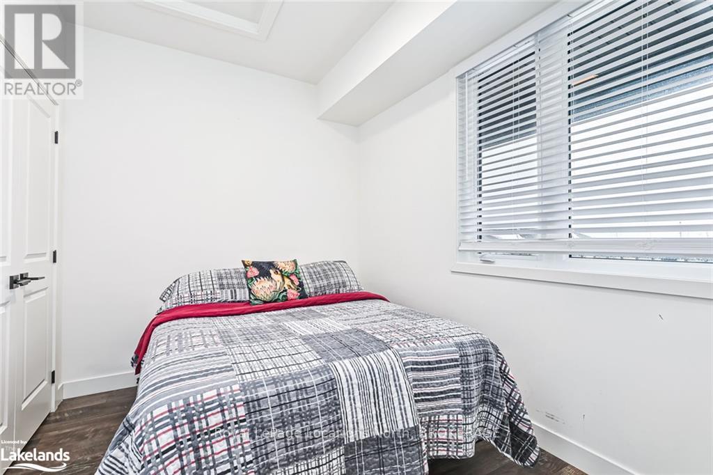 304 - 10 Beausoleil Lane, Blue Mountains, Ontario  L9Y 0V2 - Photo 6 - X10436433