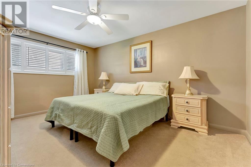 56 Skyland Drive, Hamilton, Ontario  L9A 3C1 - Photo 14 - 40683346