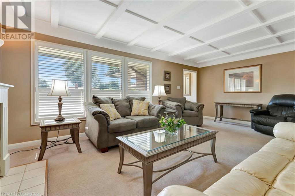 56 Skyland Drive, Hamilton, Ontario  L9A 3C1 - Photo 7 - 40683346