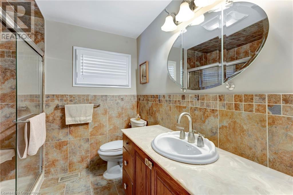56 Skyland Drive, Hamilton, Ontario  L9A 3C1 - Photo 13 - 40683346