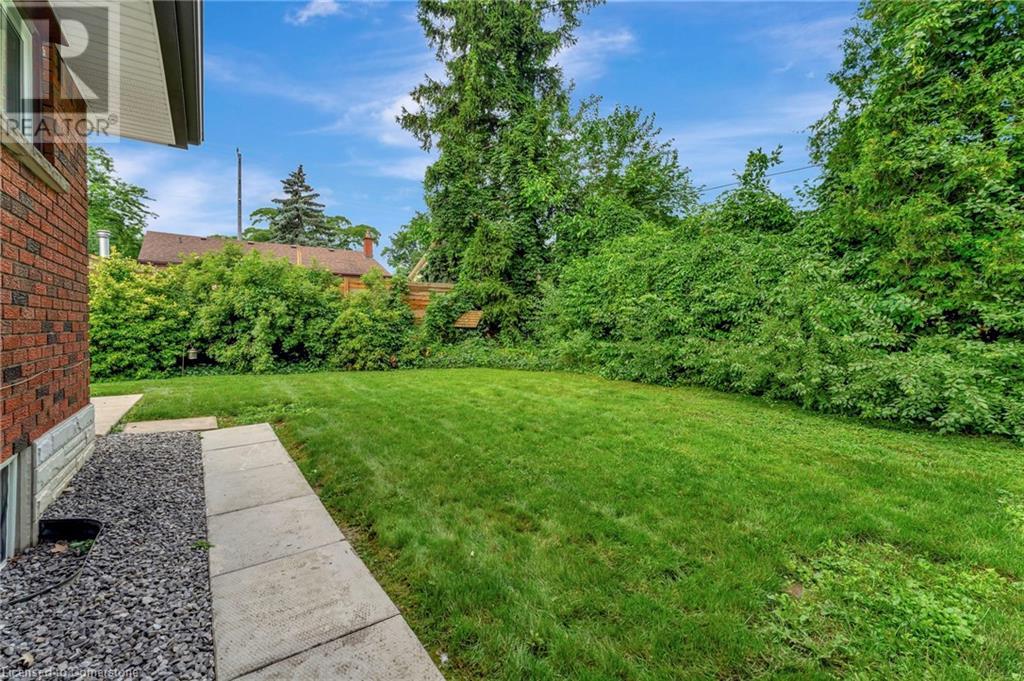 56 Skyland Drive, Hamilton, Ontario  L9A 3C1 - Photo 24 - 40683346