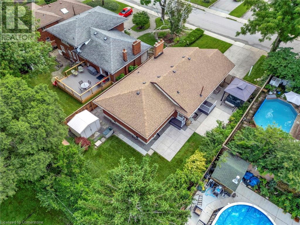 56 Skyland Drive, Hamilton, Ontario  L9A 3C1 - Photo 26 - 40683346