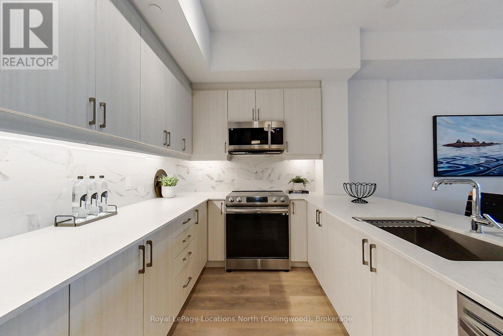 525 - 1 Hume Street, Collingwood, Ontario  L9Y 0X3 - Photo 15 - S10438753