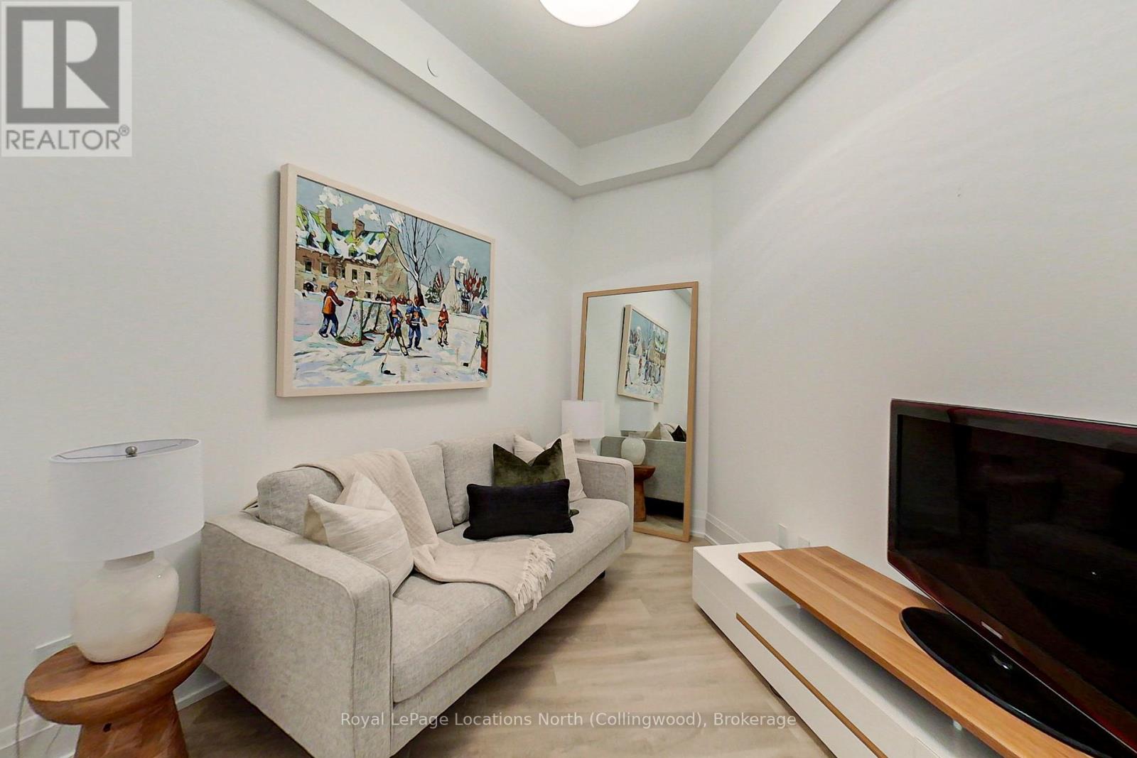 525 - 1 Hume Street, Collingwood, Ontario  L9Y 0X3 - Photo 24 - S10438753