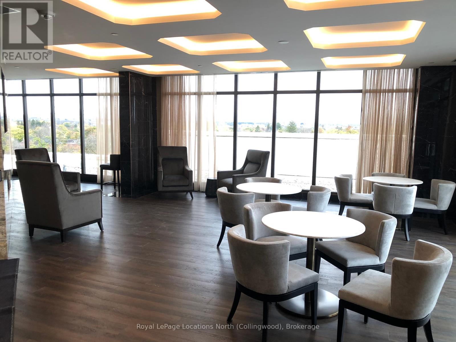 525 - 1 Hume Street, Collingwood, Ontario  L9Y 0X3 - Photo 38 - S10438753