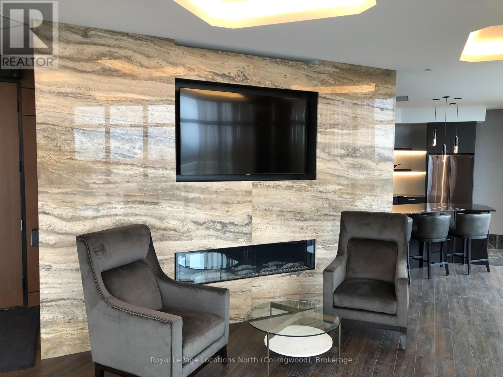 525 - 1 Hume Street, Collingwood, Ontario  L9Y 0X3 - Photo 39 - S10438753