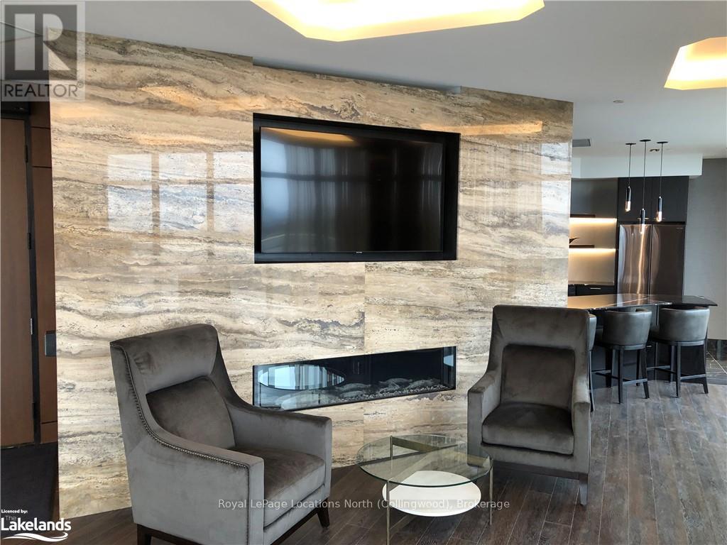 525 - 1 Hume Street, Collingwood, Ontario  L9Y 0X3 - Photo 40 - S10438753